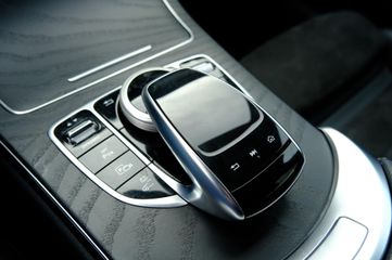 Voertuigafbeelding 28