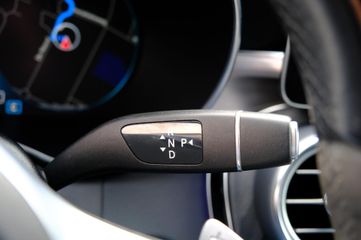 Voertuigafbeelding 29