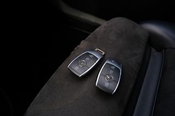 Voertuigafbeelding 30