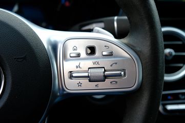 Voertuigafbeelding 36