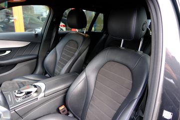 Voertuigafbeelding 37