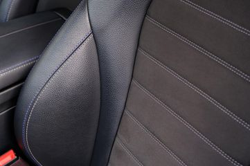 Voertuigafbeelding 38