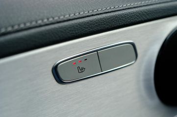 Voertuigafbeelding 39