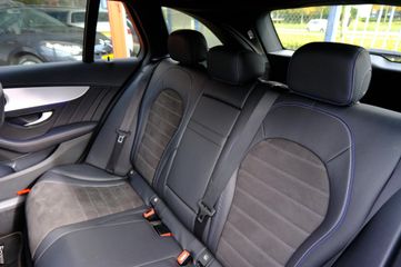 Voertuigafbeelding 40