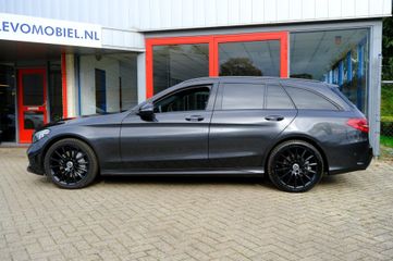 Voertuigafbeelding 42