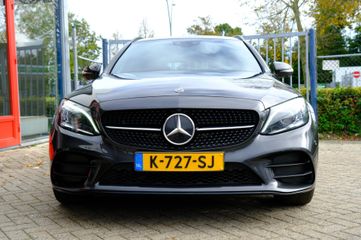 Voertuigafbeelding 6