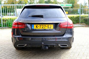 Voertuigafbeelding 7