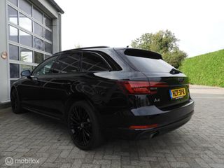 Voertuigafbeelding 11