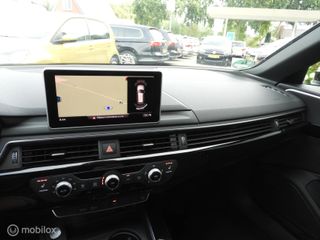 Voertuigafbeelding 27