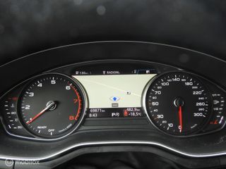 Voertuigafbeelding 36