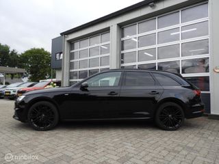 Voertuigafbeelding 6