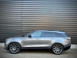 Voertuigafbeelding 12