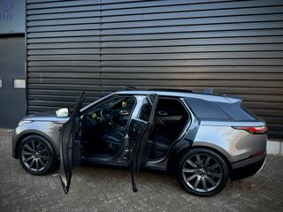 Voertuigafbeelding 15