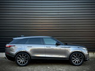 Voertuigafbeelding 27