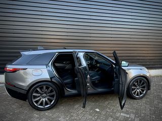 Voertuigafbeelding 28