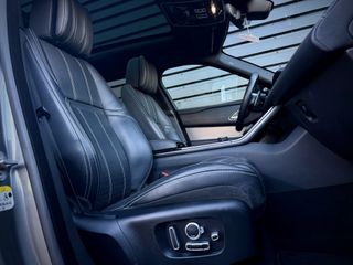 Voertuigafbeelding 31