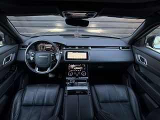 Voertuigafbeelding 32