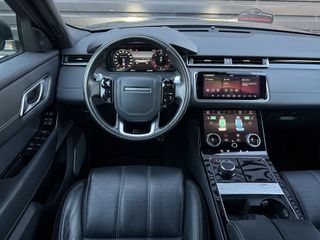 Voertuigafbeelding 34