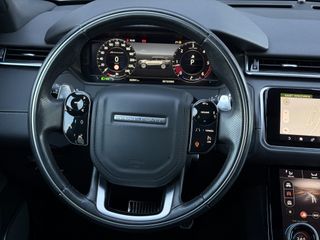 Voertuigafbeelding 35