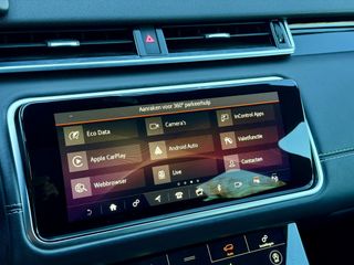 Voertuigafbeelding 40