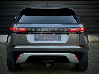 Voertuigafbeelding 41