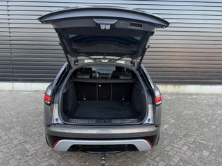 Voertuigafbeelding 42