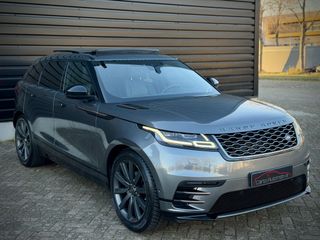 Voertuigafbeelding 43