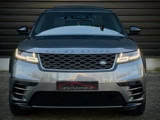 Voertuigafbeelding 44