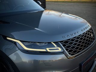 Voertuigafbeelding 45