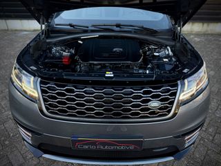 Voertuigafbeelding 46