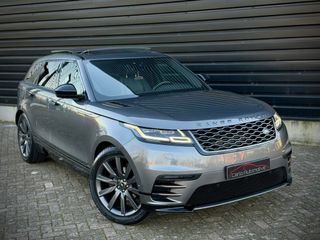 Voertuigafbeelding 47