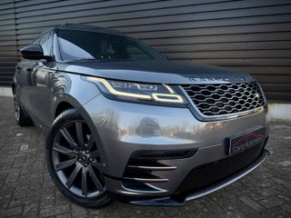 Voertuigafbeelding 48