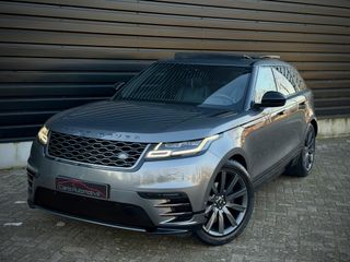 Voertuigafbeelding 50