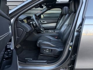 Voertuigafbeelding 53