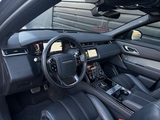 Voertuigafbeelding 54