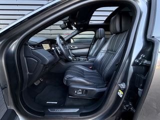 Voertuigafbeelding 55