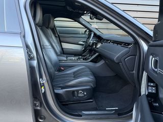 Voertuigafbeelding 56