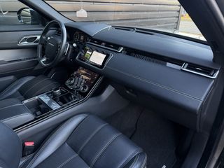 Voertuigafbeelding 57