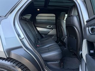 Voertuigafbeelding 58