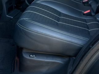 Voertuigafbeelding 59