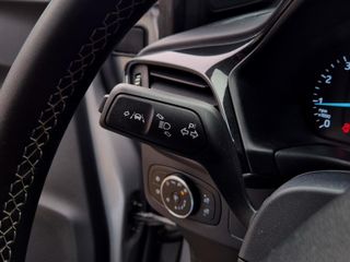 Voertuigafbeelding 27