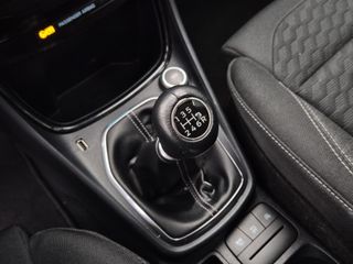 Voertuigafbeelding 30