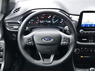 Voertuigafbeelding 31