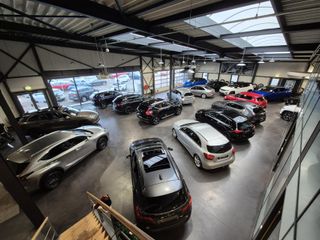 Voertuigafbeelding 39