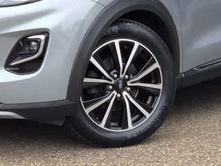 Voertuigafbeelding 8