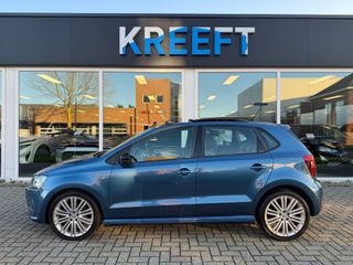 Voertuigafbeelding 1