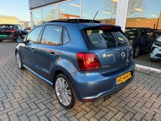 Voertuigafbeelding 7