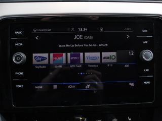 Voertuigafbeelding 18