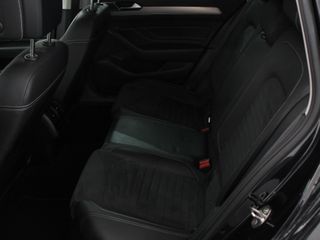 Voertuigafbeelding 29