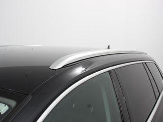 Voertuigafbeelding 38